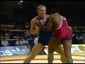 aleksandr karelin conqueror from siberia