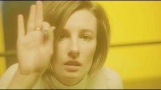 Slothrust - "Cranium" (Official Video)