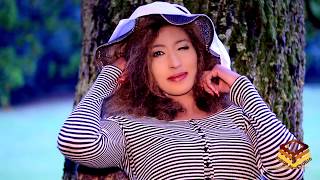 DEEQA AFRO 2017 FARIIN OFFICIAL VIDEO DIRECTED BY BULQAAS STUDIO