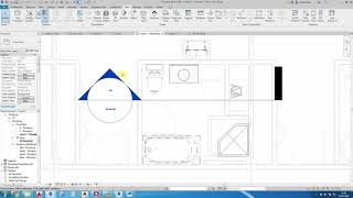 4 06   Batch copy monitoring Plumbing fixtures with settings