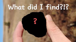 Fairburn Agate Adventure | BANGER FOUND | Rockhounding South Dakota | Chase The Venture