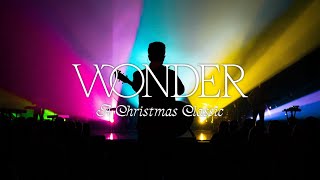 Wonder 2023 | A Christmas Classic | Allison Park Church