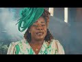 Dorcas Moyo - Kazevezeve [Official Video 2025]