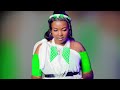 John Chibadura  -  Zuva Rekufa Kwanga