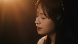 [BLOOM MV]  하주(Hazu) - Oh Love