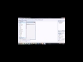 Visual Basic 2008 Tutorial - How to Create Your Own Media Player