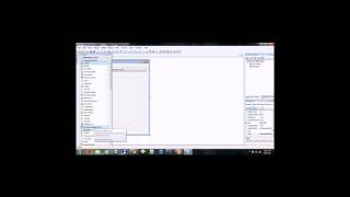 Visual Basic 2008 Tutorial - How to Create Your Own Media Player