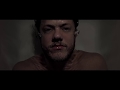 Imagine Dragons - Natural (Fan made) Music Video
