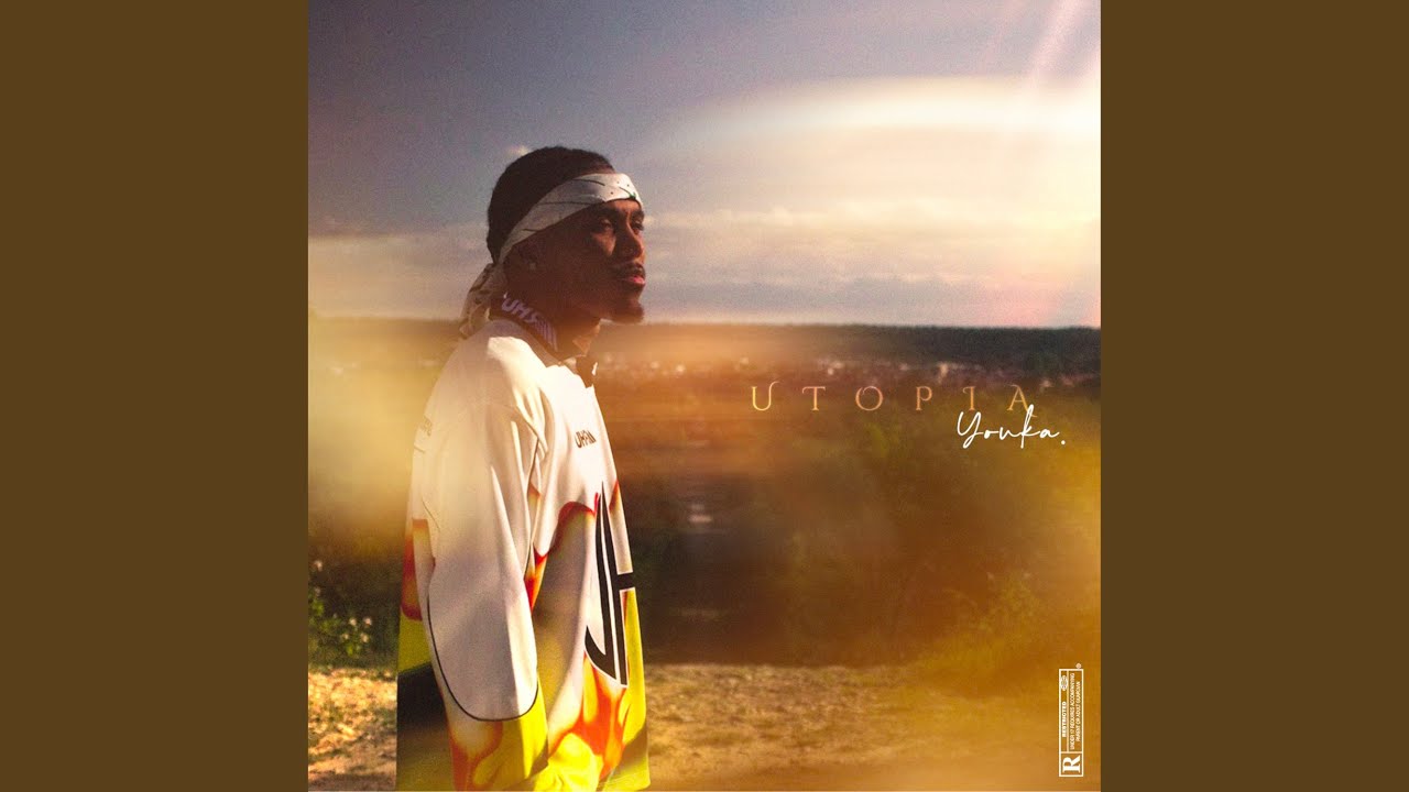 Johnny Youtube Music