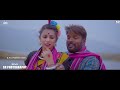 malire malire full 4k video 2021 ruku suna shashi smart shree sona