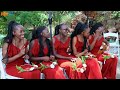 Ta Ta Ta - Nyasha David (ZIM Wedding trailer 2025) Kudzi + Noriance