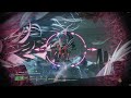 worlds first solo master nezarec destiny 2 episode echos