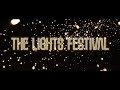 The Lights Fest 2017 | Las Vegas/Mesquite - A Lantern Festival Film