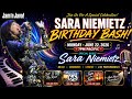 Jam'n Java LIVE 6/22/26