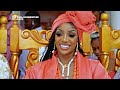 majestic moments at ile ife the real housewives of lagos s2 only on showmax