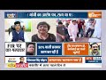 priyanka gandhi पर fir दर्ज..इसके पीछे की साजिश का पता चल गया shivraj singh chouhan hindi news