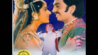 Nava Mohini - Full Length Telugu Movie - Narasimha Raju - Rohini - 01