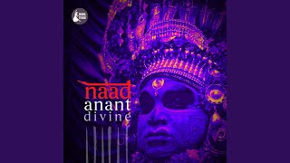 Anant: Divine