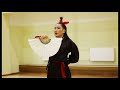 what is youth a mongolian girl interprets the beauty of youth through dance 何为青春？蒙古女孩用舞蹈诠释青春之美