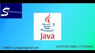 Tutorial 4 Java: Constructores y Métodos