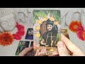 sagitario ♐️ llegarÁ alguien a tu vida en navidad 😱🎄llorarÁs 😭 horoscopo sagitario hoy tarot amor