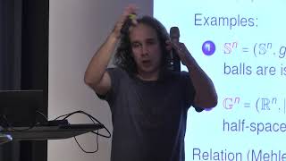 The Gaussian Double-Bubble and Multi-Bubble Conjectures
