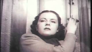 Margaret Lockwood Obituaries