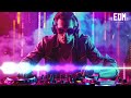 Tomorrowland 2024 ⚡Mashups & Remixes of Popular Songs 2024 ⚡ Warm Up Mix 2024