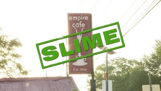 Restaurant Report Card: Roaches, rodents, slime headline health violations