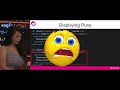 The Power of RxJS (in Angular) ft. Tracy Lee