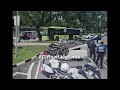 3dec2024  ang mo kio ave 8 vehicle crash and overturned