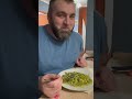 Черемша уже в Москве Это реально вкусно