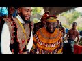 Youngnigs - BAMENDA - Feat - Mr skills (official video)