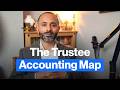 How Charity Accounting Actually Works (A Map for Trustees)