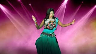Shampoo Kara Chul Amar || New Stage Dance || Cover Dance