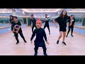 Bolo Tara Rara Dance Video | Group Dance | Choreography By Sakil Gouri | Dance Cover