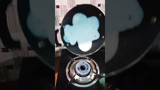 പൂ അപ്പം😆😆#appam #food #shortsfeed #trending #viral #viralshorts #youtubeshorts #short #shorts