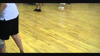 Brenda.wmv