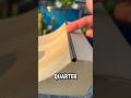 PERFECT BEGINNER FINGERBOARD OBSTACLES #fingerboarding #skateboard #lcboards #fingerboard #skate