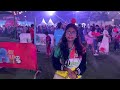 jio hamleys wonderland mumbai s christmas celebration 2024 places to visit in christmas bkc