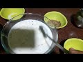 nongu payasam in tamil ice apple healthy tasty recipe