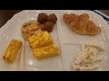 toyoko inn ueno hotel tour room tour our skyliner experience🇵🇭