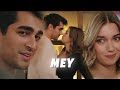 SeyFer klip ● MEY| Seyran&Ferit