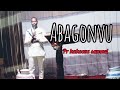 pastor kakooza samuel ~ abagonvu official audio 2022