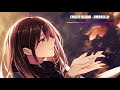 Nightcore - Umbrella