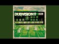 Mental Healing Dub (feat. The Vision) (Dubvisionist Version)