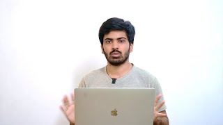 Comparables VS Comparators Sorting with Lambda Java Placement Course Lecture 51