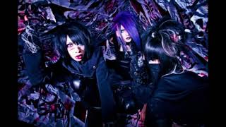 AvelCain - 月蝕