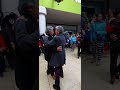 danzón en los martes ritmo y elegancia en la concha acústica de toluca baile danzon portales2025