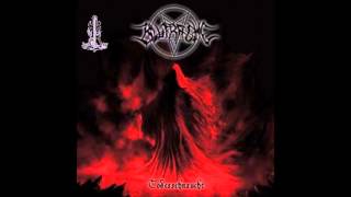 Blutrache - Awakening of Dark Forces